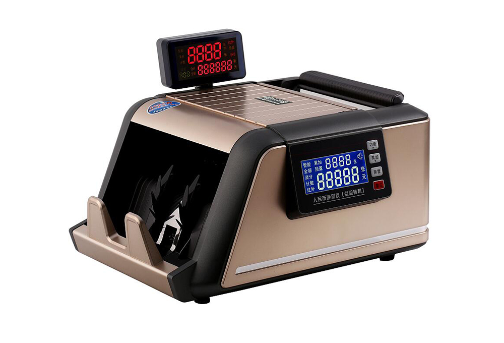 產品攝影，產品拍照，東莞產品拍照