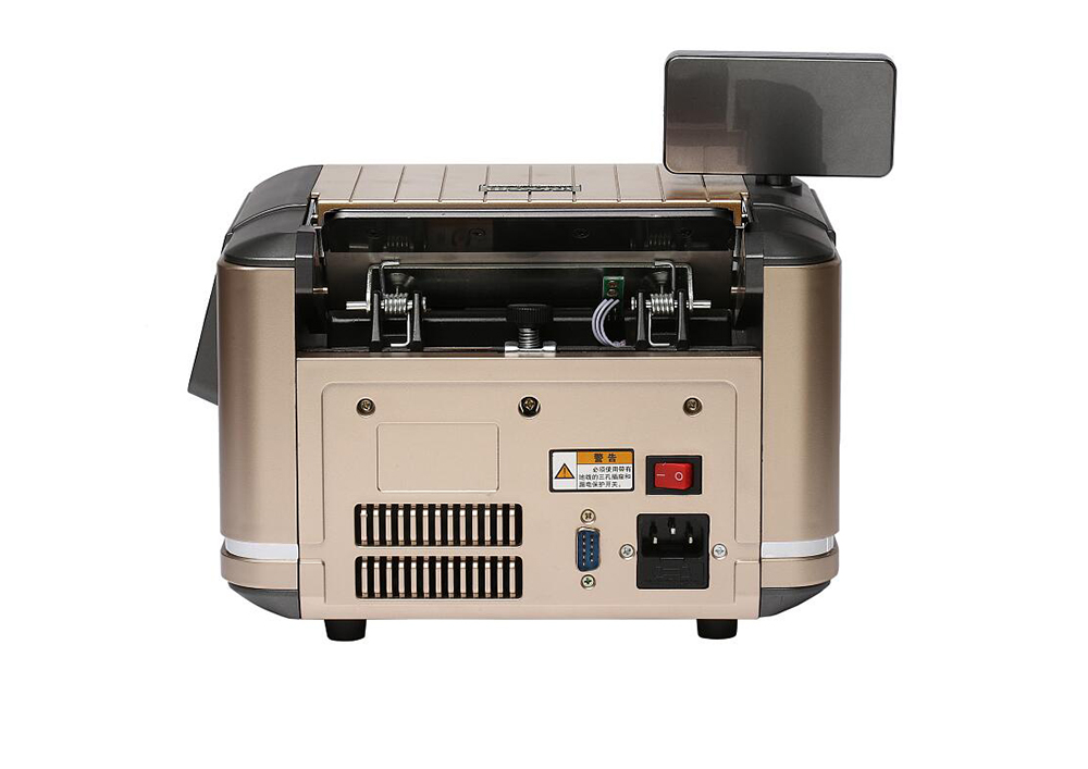 產品攝影，產品拍照，東莞產品拍照