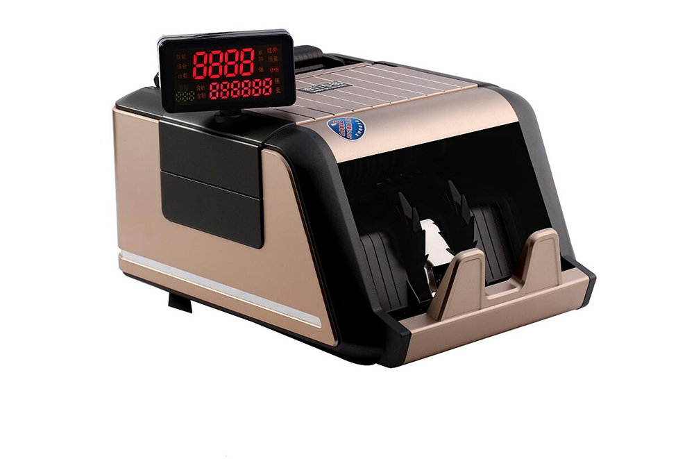 產品攝影，產品拍照，東莞產品拍照