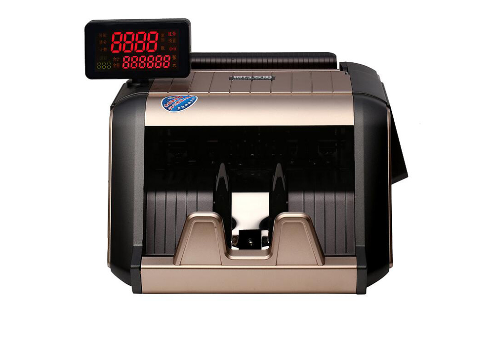 產品攝影，產品拍照，東莞產品拍照