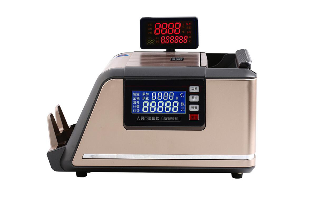 產品攝影，產品拍照，東莞產品拍照