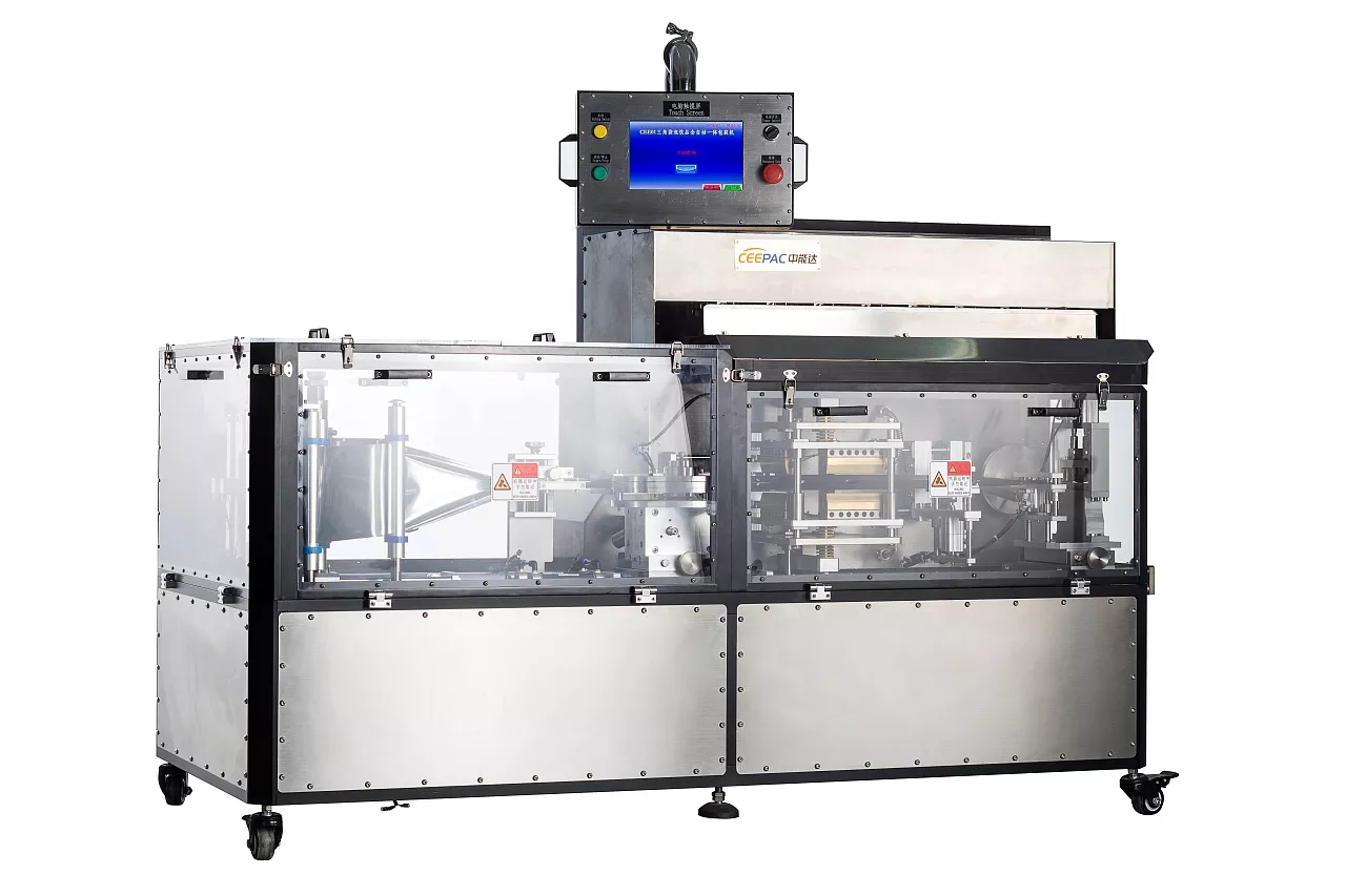 產品攝影，產品拍照，東莞產品拍照