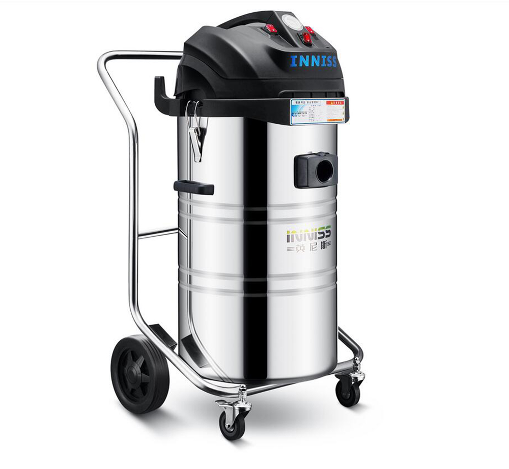 產品攝影，產品拍照，東莞產品拍照