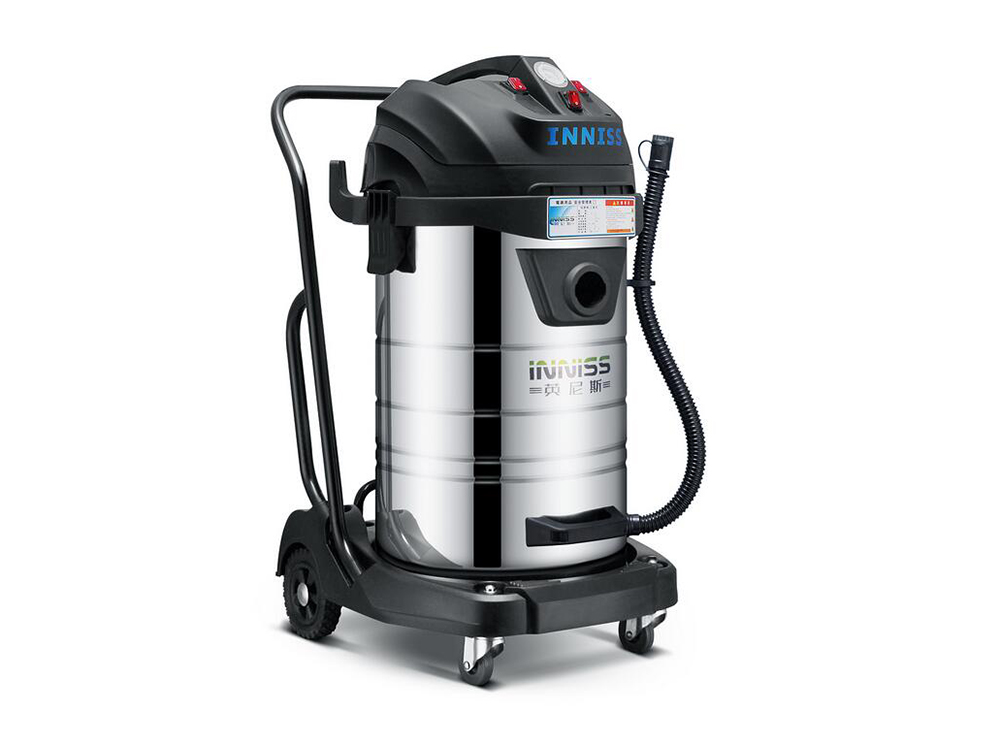 產品攝影，產品拍照，東莞產品拍照