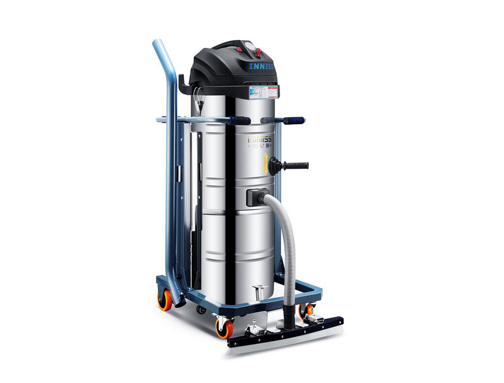 產品攝影，產品拍照，東莞產品拍照