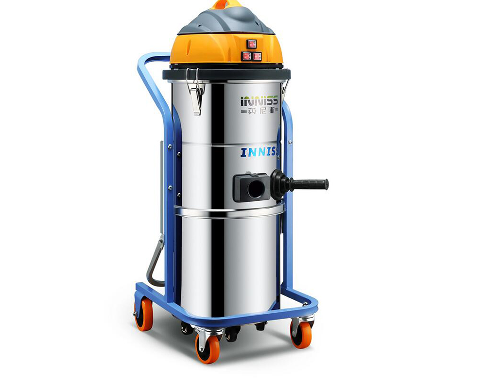 產品攝影，產品拍照，東莞產品拍照