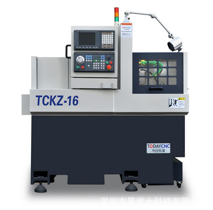 產品攝影，產品拍照，東莞產品拍照