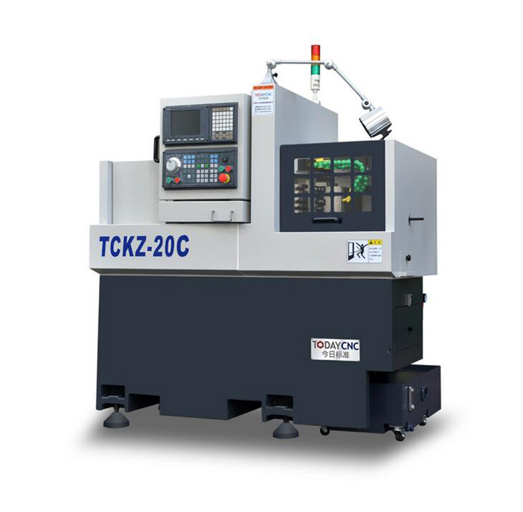 產品攝影，產品拍照，東莞產品拍照