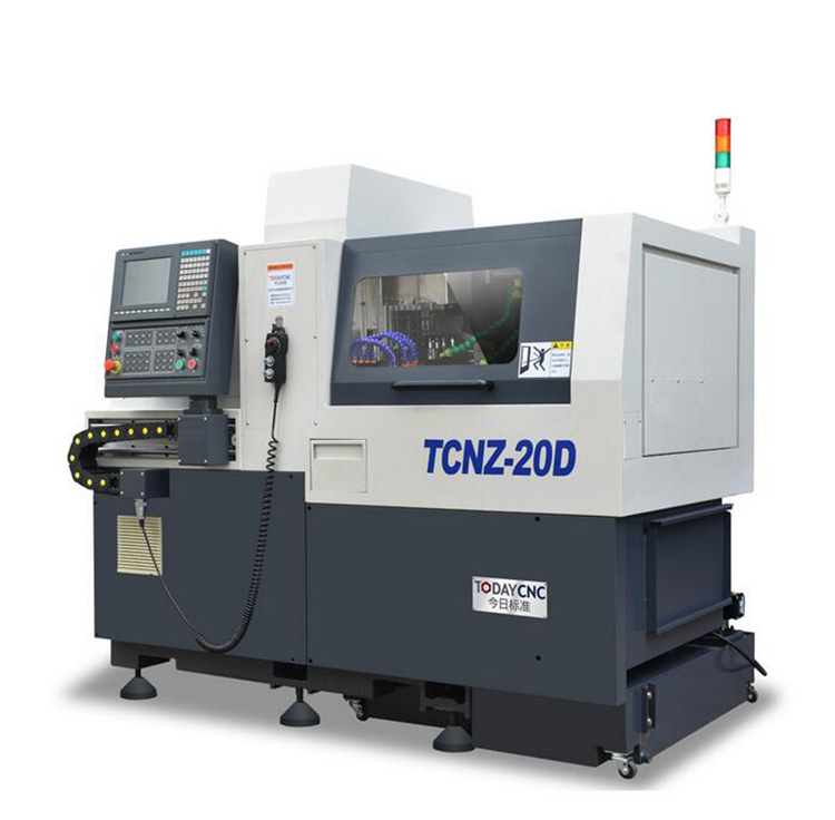 產品攝影，產品拍照，東莞產品拍照