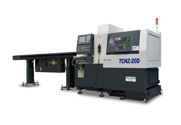 產品攝影，產品拍照，東莞產品拍照