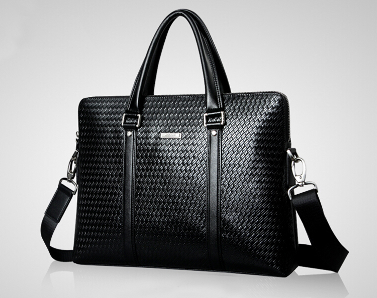 產品攝影，產品拍照，東莞產品拍照