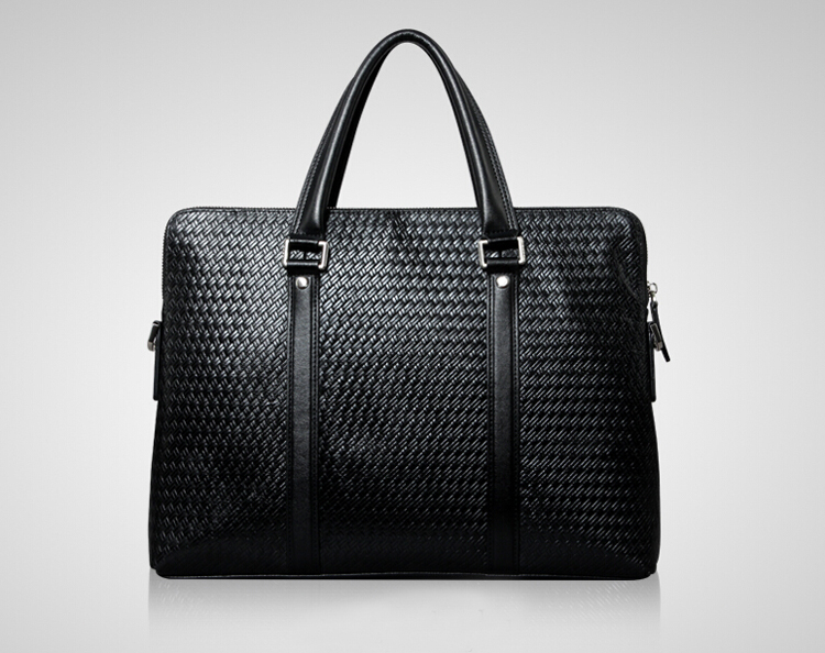 產品攝影，產品拍照，東莞產品拍照