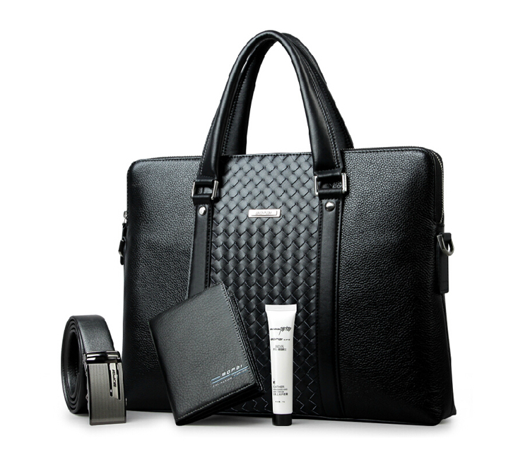 產品攝影，產品拍照，東莞產品拍照