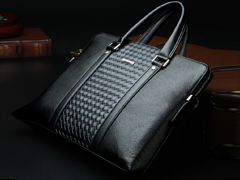 產品攝影，產品拍照，東莞產品拍照