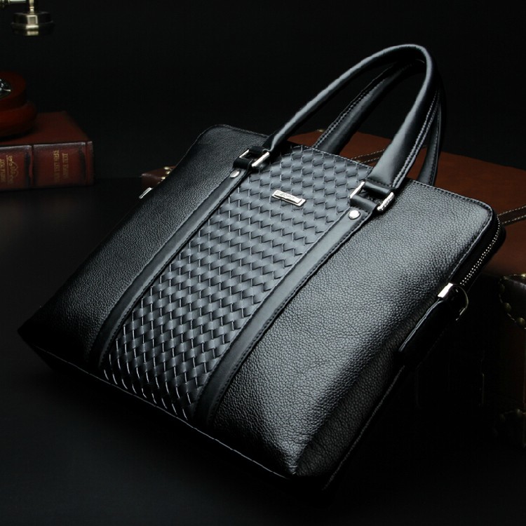 產品攝影，產品拍照，東莞產品拍照