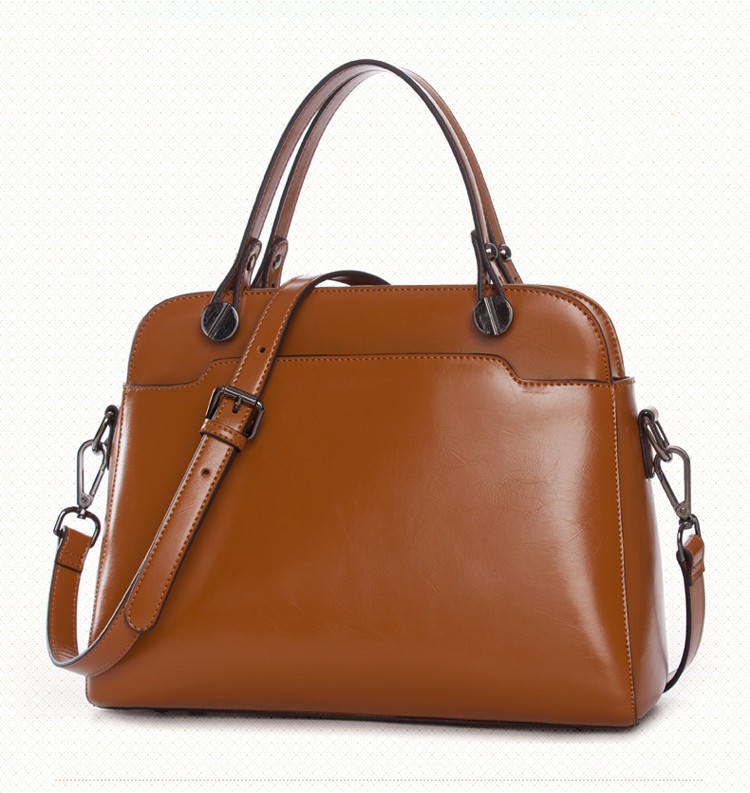 產品攝影，產品拍照，東莞產品拍照