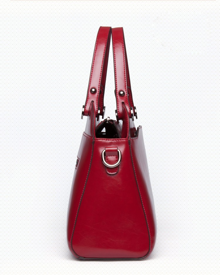 產品攝影，產品拍照，東莞產品拍照