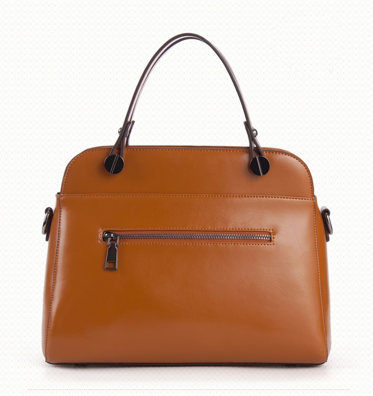 產品攝影，產品拍照，東莞產品拍照