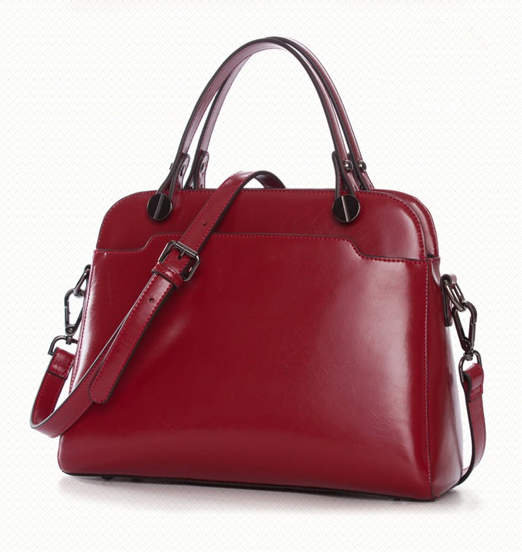 產品攝影，產品拍照，東莞產品拍照