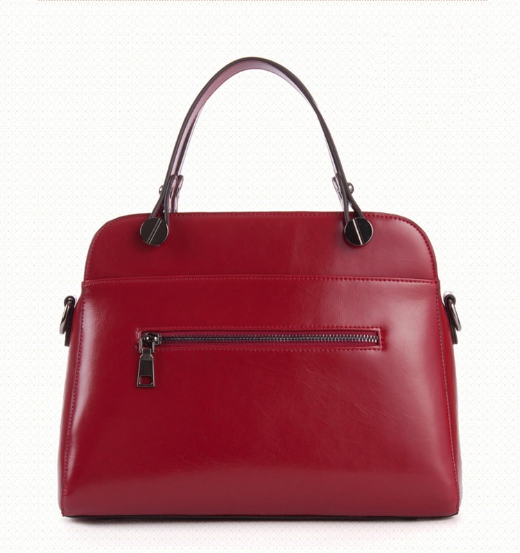 產品攝影，產品拍照，東莞產品拍照