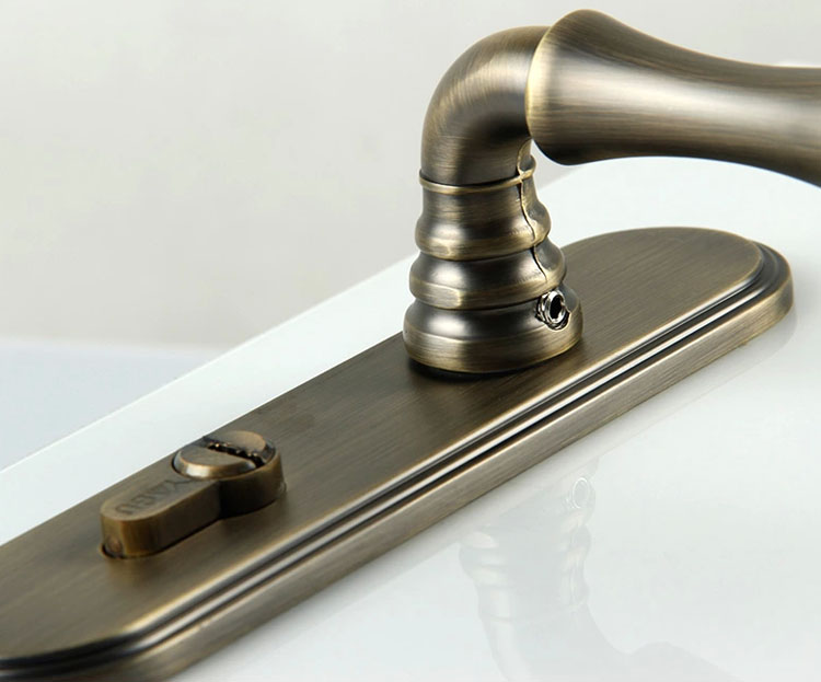 產品攝影，產品拍照，東莞產品拍照