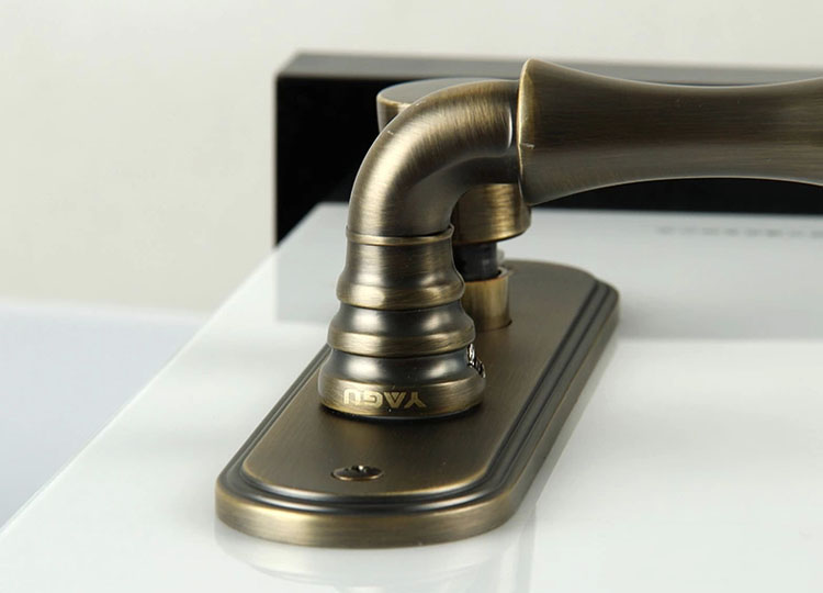 產品攝影，產品拍照，東莞產品拍照