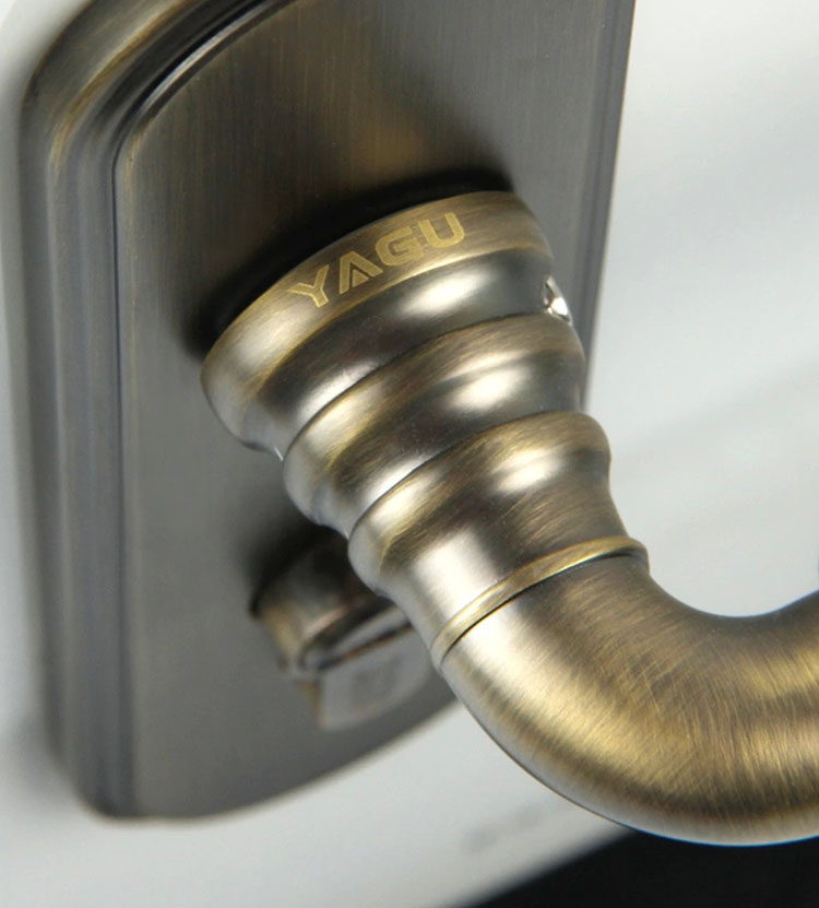 產品攝影，產品拍照，東莞產品拍照