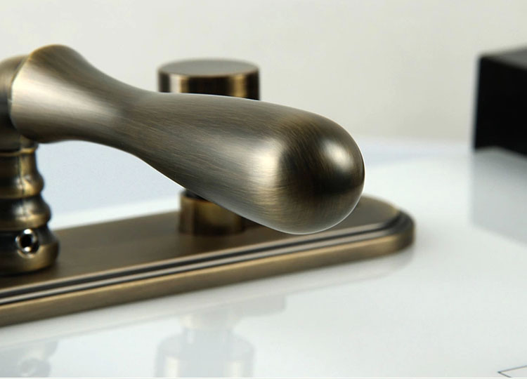 產品攝影，產品拍照，東莞產品拍照