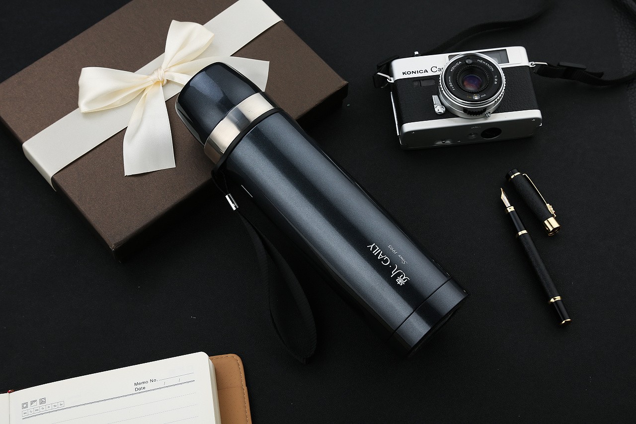 產品攝影，產品拍照，東莞產品拍照