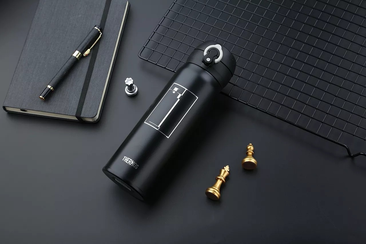 產品攝影，產品拍照，東莞產品拍照