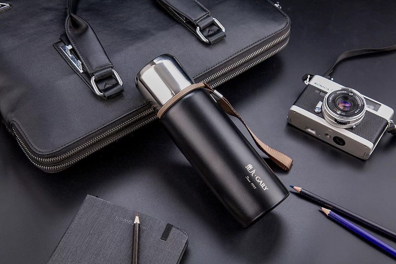 產品攝影，產品拍照，東莞產品拍照