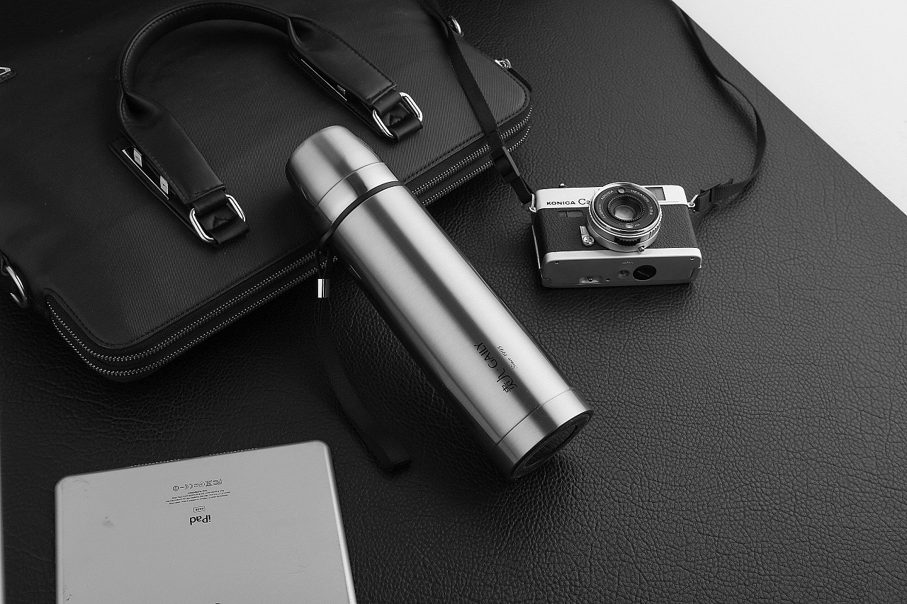 產品攝影，產品拍照，東莞產品拍照