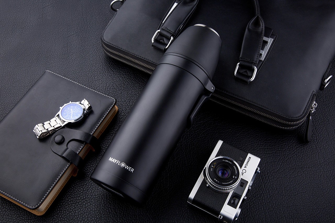 產品攝影，產品拍照，東莞產品拍照