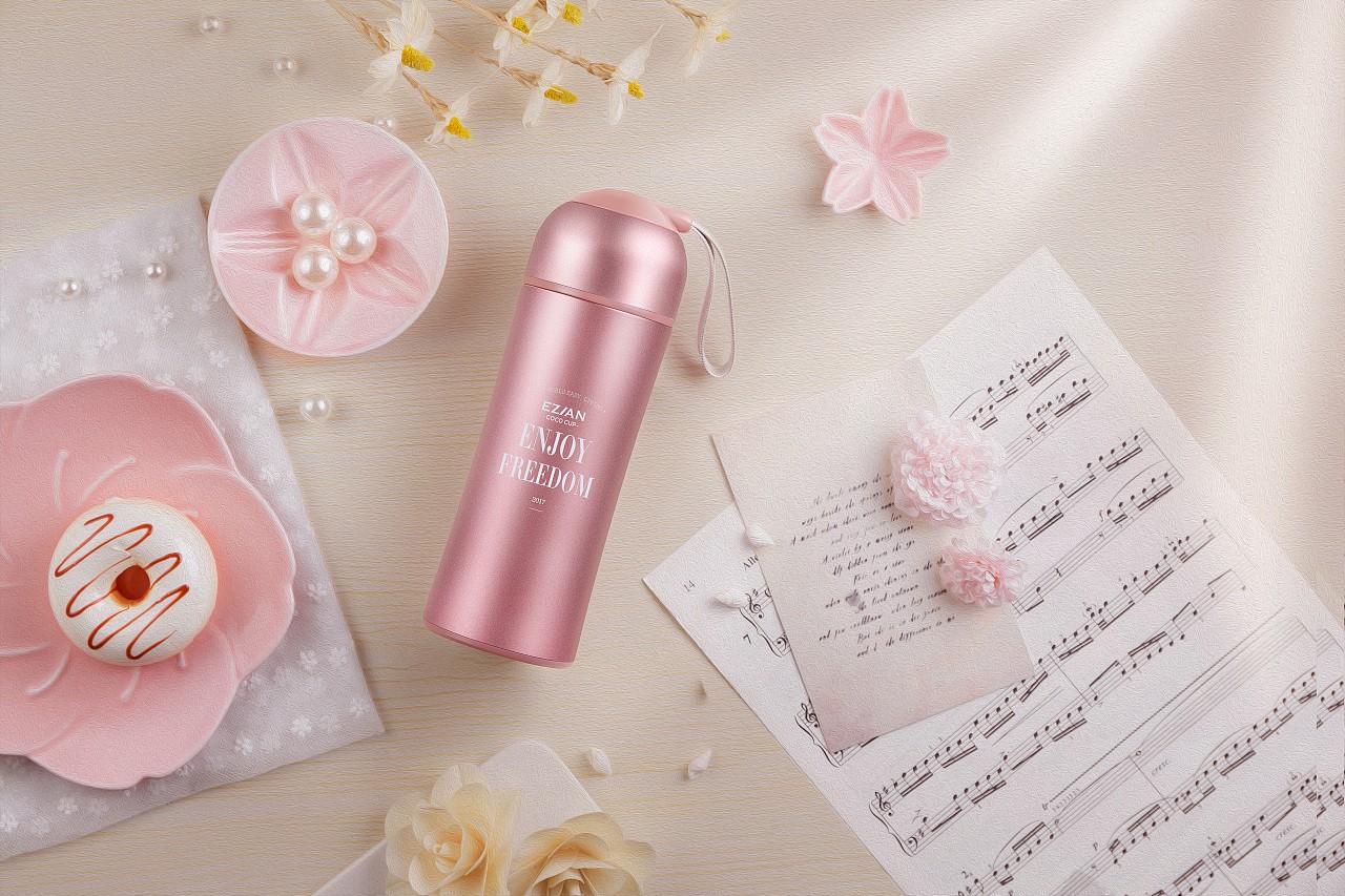 產品攝影，產品拍照，東莞產品拍照