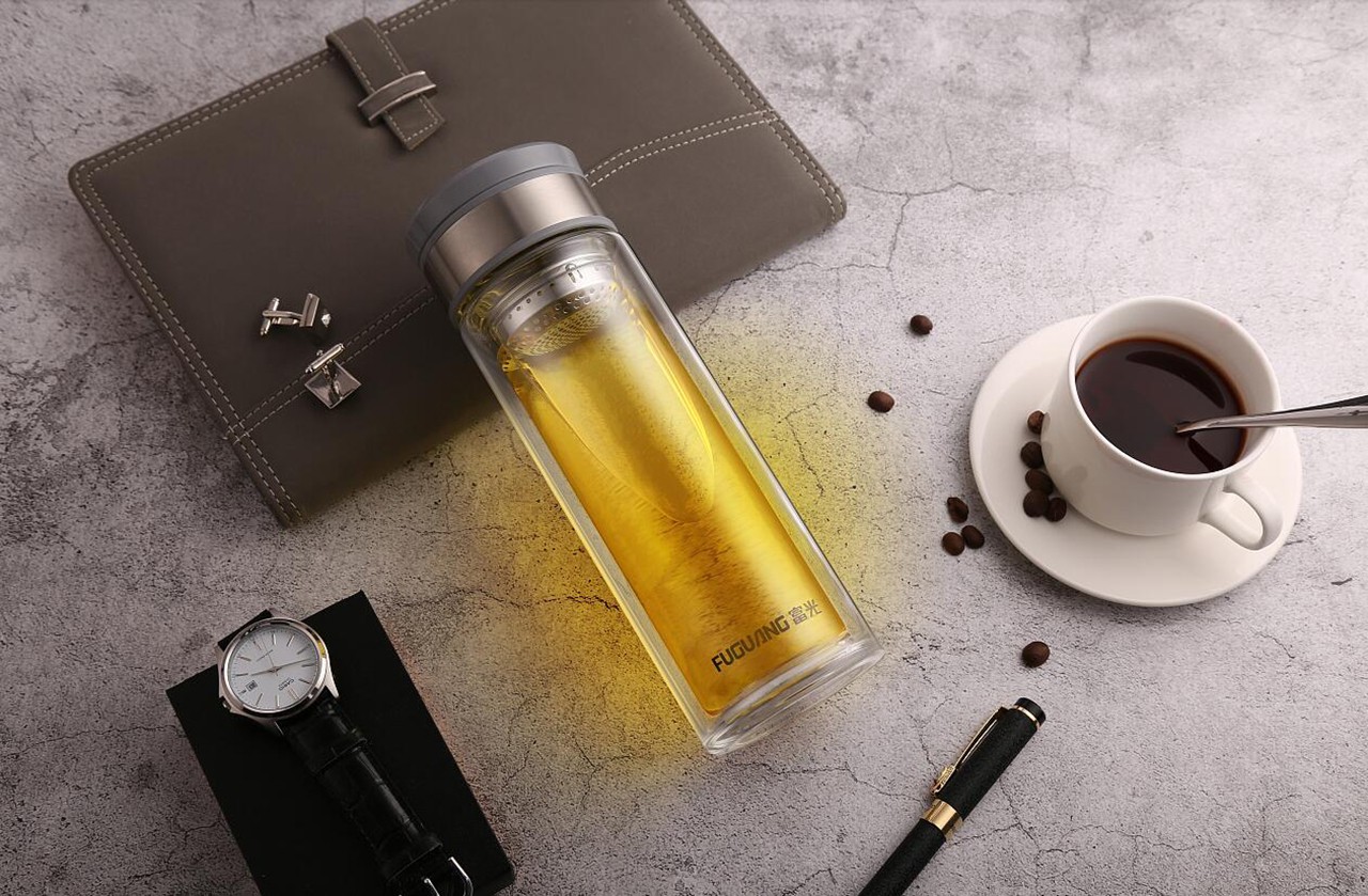 產品攝影，產品拍照，東莞產品拍照