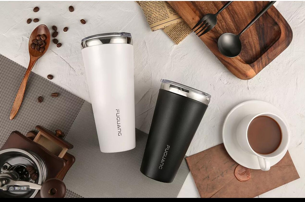 產品攝影，產品拍照，東莞產品拍照