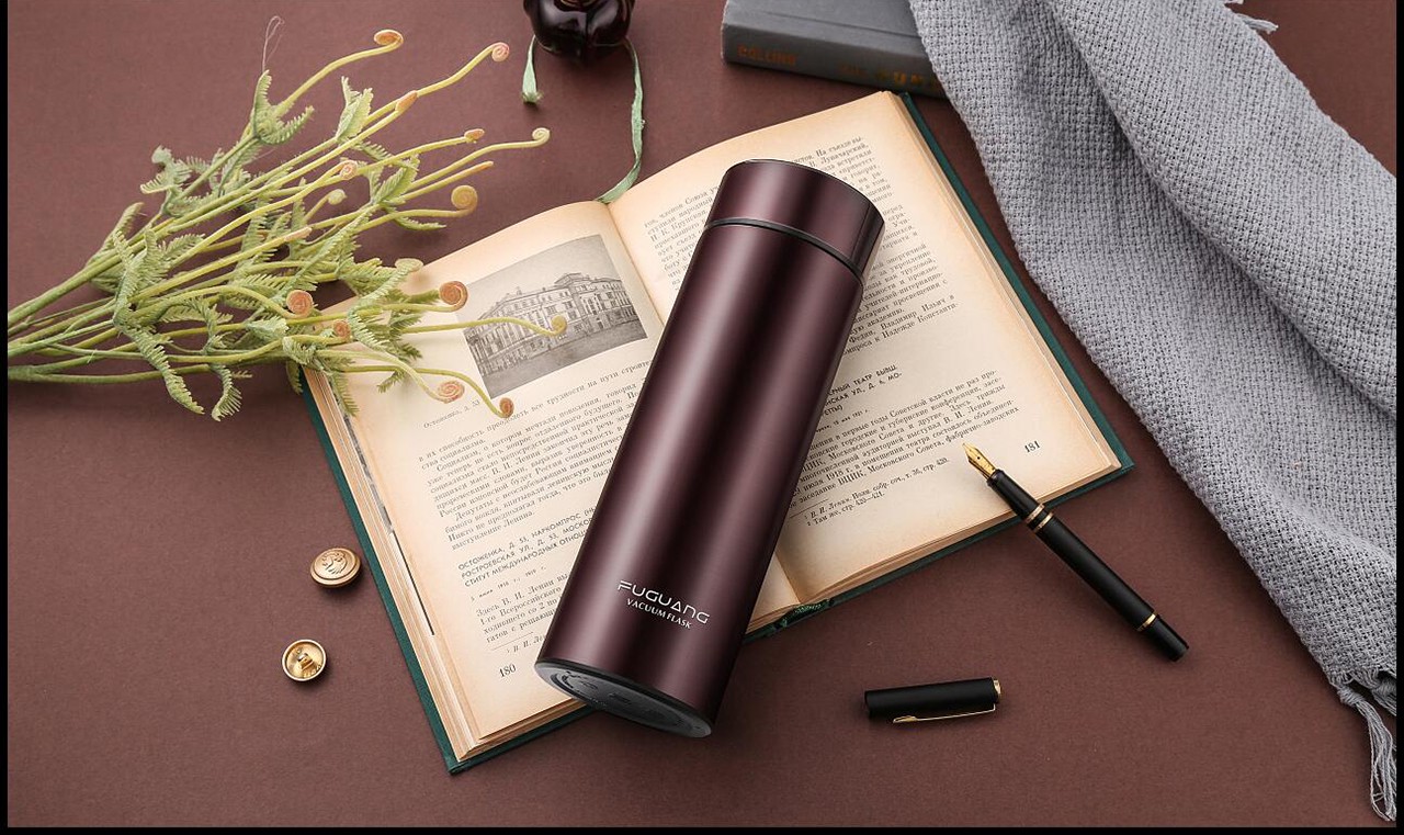 產品攝影，產品拍照，東莞產品拍照