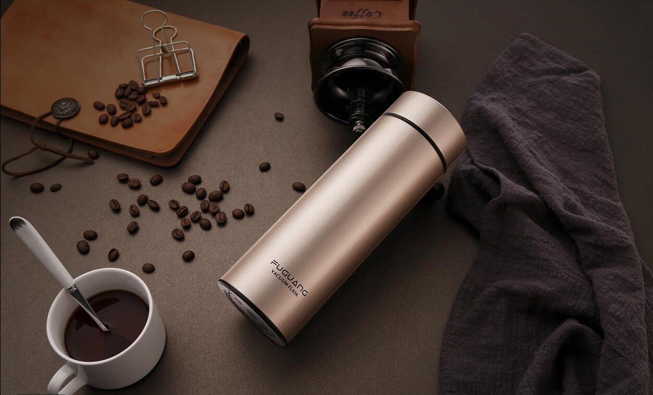 產品攝影，產品拍照，東莞產品拍照