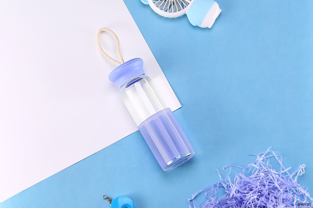 產品攝影，產品拍照，東莞產品拍照