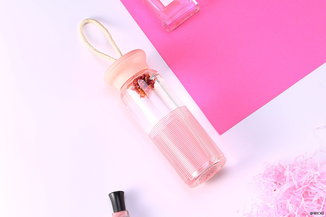 產品攝影，產品拍照，東莞產品拍照