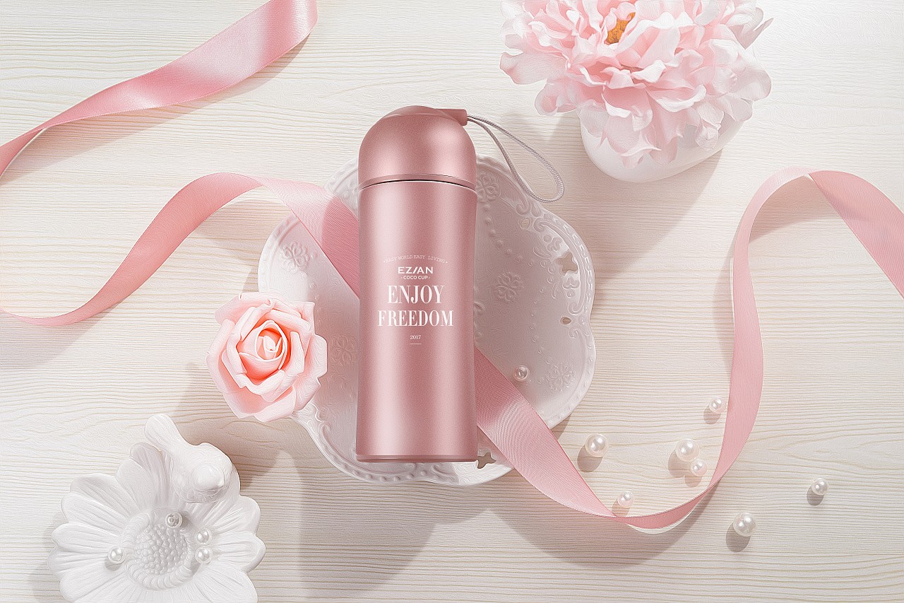 產品攝影，產品拍照，東莞產品拍照