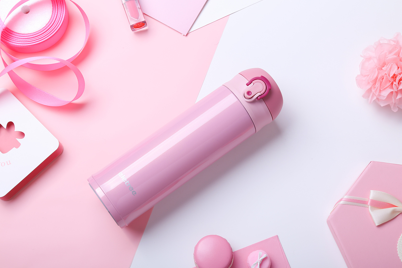 產品攝影，產品拍照，東莞產品拍照