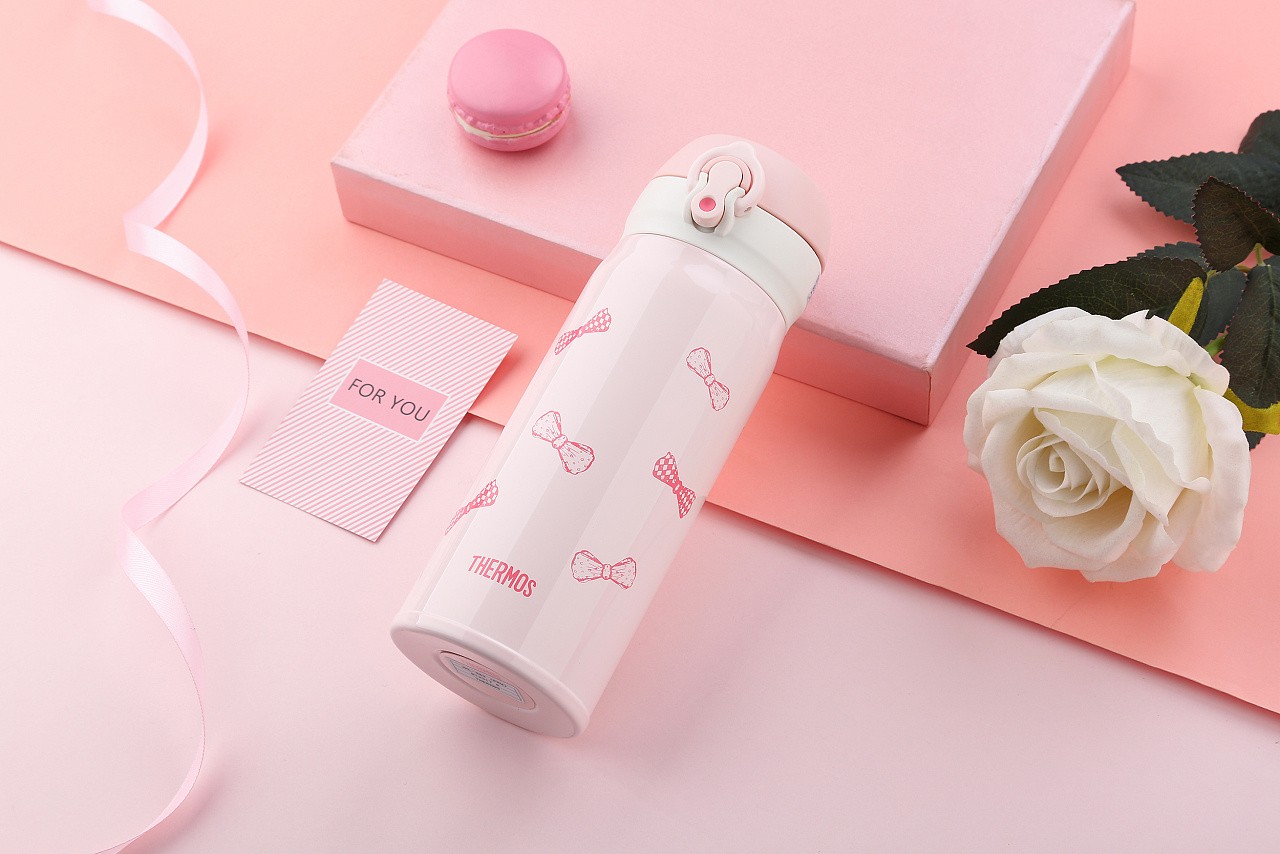 產品攝影，產品拍照，東莞產品拍照