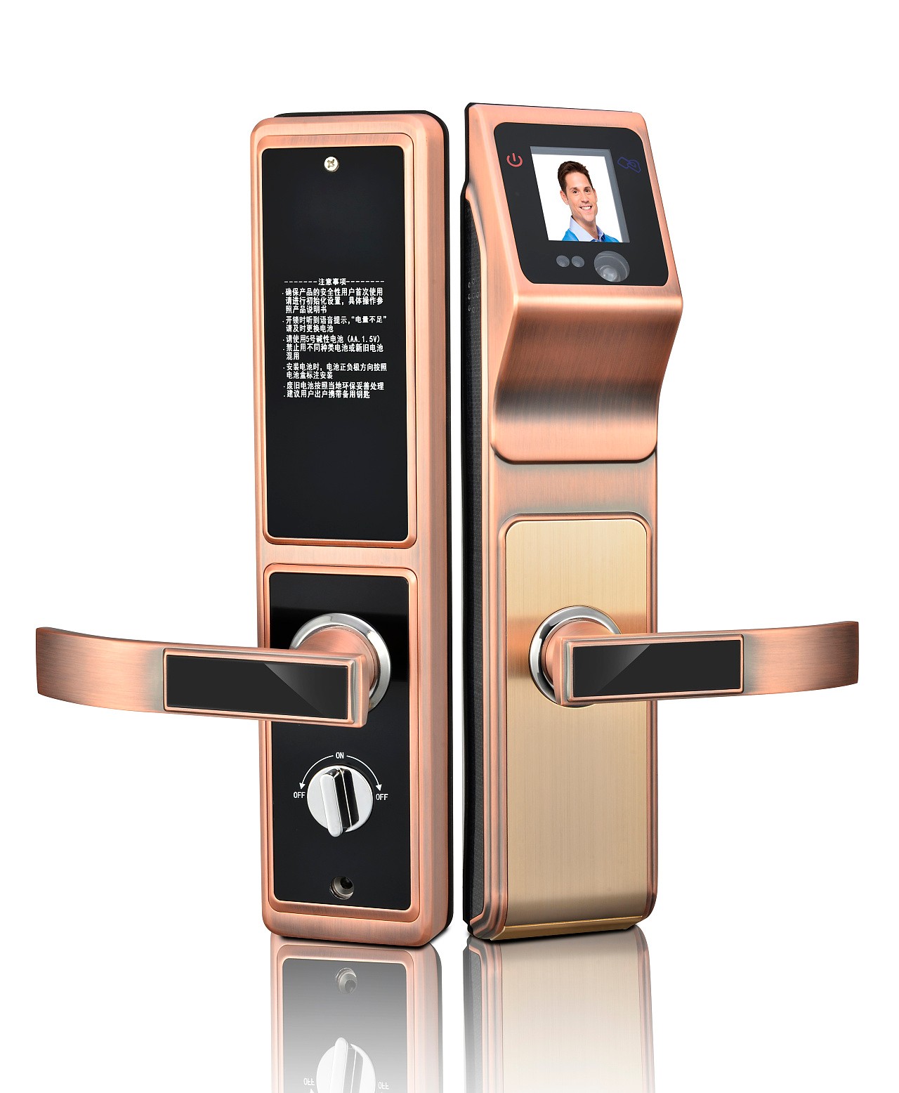 產品攝影，產品拍照，東莞產品拍照