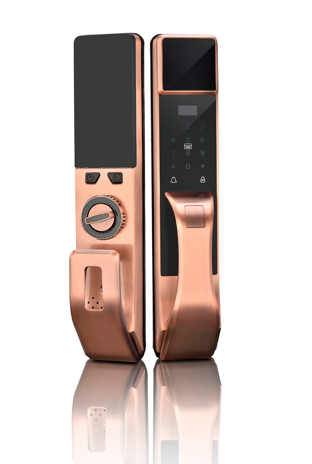 產品攝影，產品拍照，東莞產品拍照