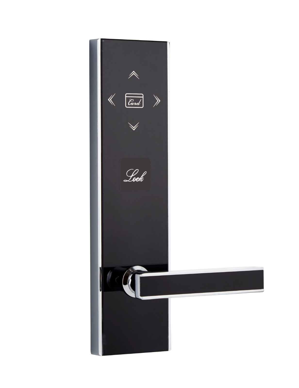 產品攝影，產品拍照，東莞產品拍照