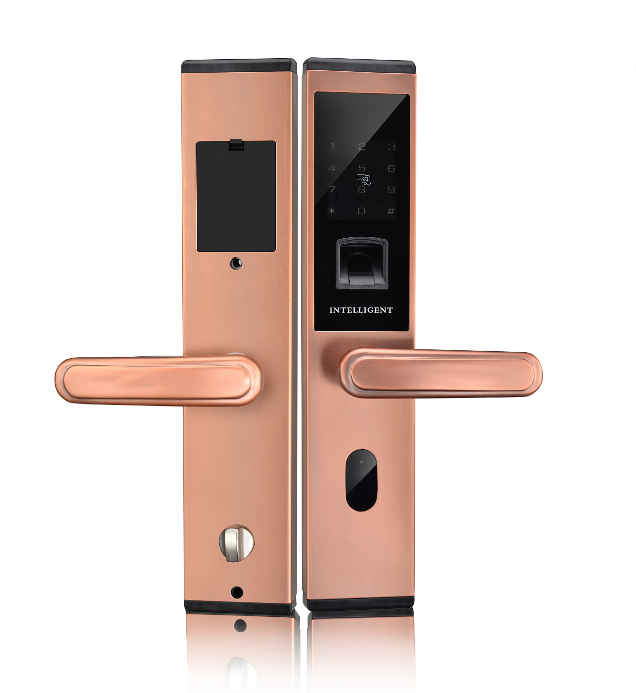 產品攝影，產品拍照，東莞產品拍照