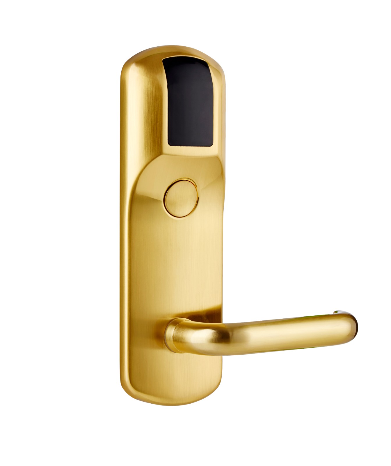 產品攝影，產品拍照，東莞產品拍照