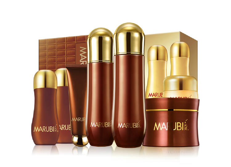 東莞產品攝影，產品拍照