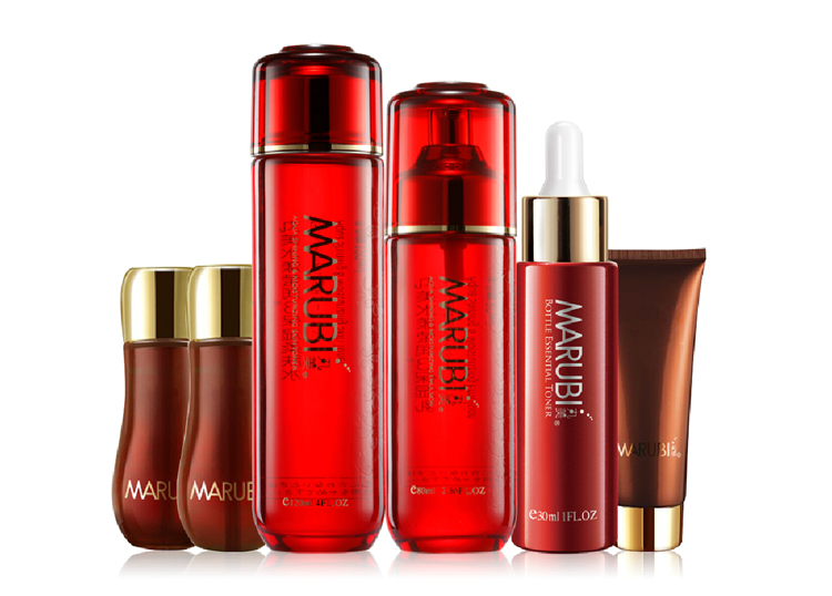 東莞產品攝影，產品拍照